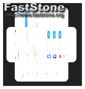 Spyzie Iphone Two Factor Authentication